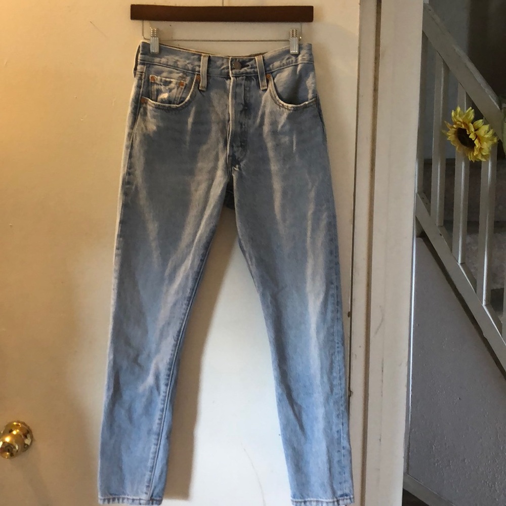 501s